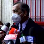 Sala: “Con me sindaco meno omicidi, ma chiederemo più assunzioni tra forze dell’ordine”