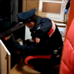 Torino, arrestato latitante ricercato dal 2015: era evaso