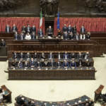 Il discorso di insediamento di Mattarella. Testo integrale