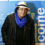 Sanremo, Al Bano: “Pronto per prossimo Festival in trio con Morandi e Ranieri ma Gianni frena”