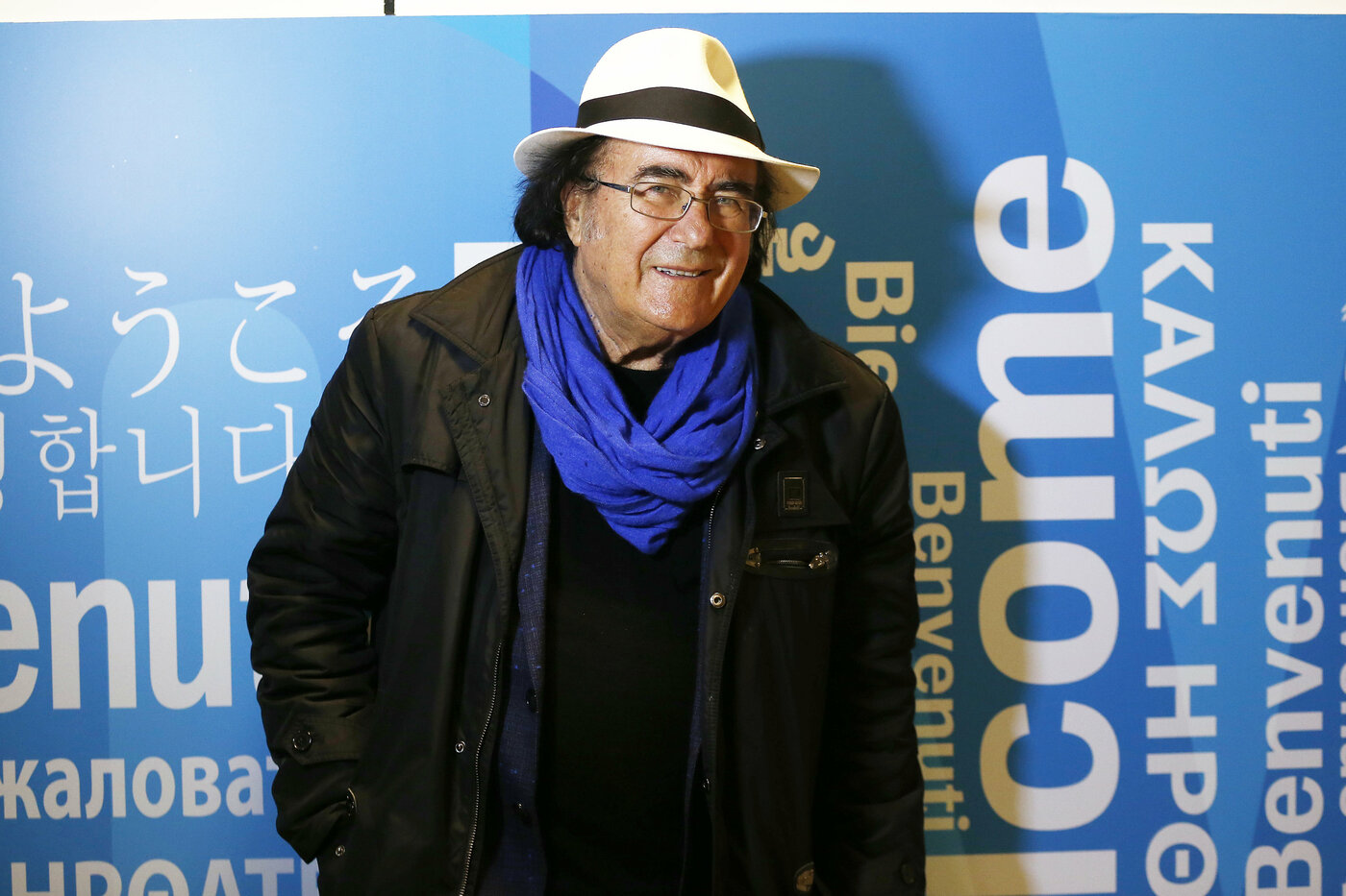 Sanremo, Al Bano: “Pronto per prossimo Festival in trio con Morandi e Ranieri ma Gianni frena”