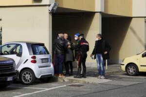 Torino: bimbo di 15 mesi precipita dall’ottavo piano e muore