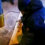 Bari: stupefacenti nascosti in fognatura, cinque arrestati