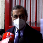 Sala: “Centrodestra è imploso, ma problemi anche a sinistra”