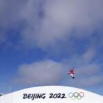 Pechino 2022: venerdì la cerimonia di apertura. Xi: “Giochi splendidi e sicuri”