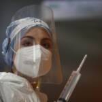 Covid: famiglia no vax sterminata a Enna, cinque morti in un mese