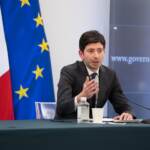 Vaccini, Speranza: “Il 91% degli italiani over 12 ha avuto prima dose”