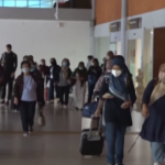 Covid, Bali riapre al turismo internazionale