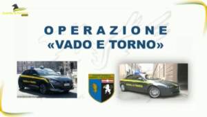 Torino, faceva shopping invece di lavorare: denunciata dipendente Asl