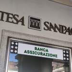 Bari, accessi su conti correnti di 34 politici e 43 personalità