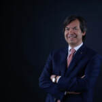 ll nuovo piano di Intesa Sanpaolo: oltre 22 miliardi di dividendi e utile a 6,5 miliardi a fine piano