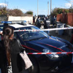 Omicidio Catania, uccide il compagno della ex: in un video gli attimi prima del delitto