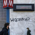 Covid: l’Italia vede luce in fondo a tunnel. Brusaferro: “Decrescita evidente”