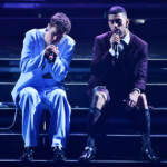 Sanremo: le pagelle della quarta serata del Festival