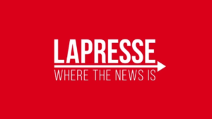 Giornale radio del mattino, sabato 5 febbraio