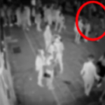 Milano, aggressioni e rapine alla festa liceale: la Polizia arresta 3 minorenni