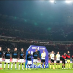 Serie A, oggi occhi puntati sul derby di Milano