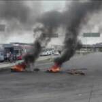 Argentina, cocaina contaminata uccide almeno 20 persone: quartiere in rivolta