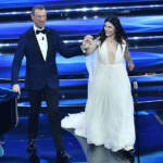 Le pagelle della finale del Festival