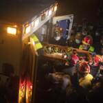 Marocco: Rayan è morto, dopo 4 giorni i soccorritori estraggono il bimbo dal pozzo ma ormai è troppo tardi