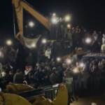 Marocco, il piccolo Rayan non ce l’ha fatta