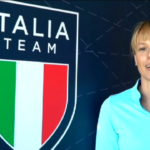 Pechino 2022, Pellegrini: “Essere qui è emozionante”