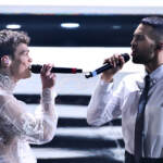 Festival di Sanremo, Mahmood e Blanco vincono la 72esima edizione e volano all’Eurovision