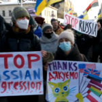 Ucraina, Casa Bianca: “Azione russa possibile in ogni momento”