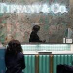 Libri, ‘Tiffany’: Pamparana racconta la storia di una famiglia geniale