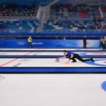Pechino 2022: azzurri curling a medaglia. Svezia travolta, è finale