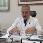 Covid, Vaia: “Con Paxlovid nuova era della lotta alla pandemia”