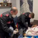 Torino, pizze a domicilio con l’aggiunta di droga: arrestato