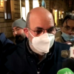 M5S, Crimi: “Nostra comunità chiara su Conte, il risultato non cambia”