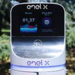 Enel, risultati preliminari 2021: ricavi 88,3 miliardi a +33,8%