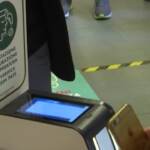 Covid, allentamento delle restrizioni