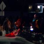 Minneapolis, ancora proteste dopo l’uccisione dell’afroamericano Amir Locke