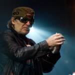 Addio ad Andrea Giacobazzi, ispirò ‘Colpa d’Alfredo’ di Vasco