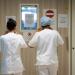 Covid: giudice accoglie ricorso, il bimbo della famiglia no vax sarà operato