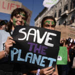 La tutela dell’ambiente entra in Costituzione, via libera definitivo. Cingolani: “Svolta epocale”