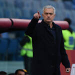 Coppa Italia: Mourinho contro il suo passato, Inter-Roma vale la semifinale