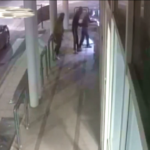 Bari, 19 misure cautelari: accuse di furto e associazione a delinquere