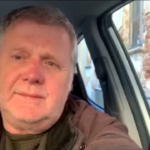 Pattuglia presa a calci a Torino, il Siulp: “Serve legge per tutelare forze dell’ordine dalle aggressioni”