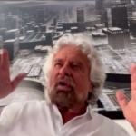 Caos M5S, Grillo: “Situazione complicata, ma sentenze si rispettano”