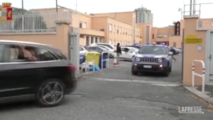 Mafia: sequestrati beni per 50 mln di euro a imprenditore di Latina