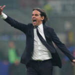 Giudice sportivo, derby: 2 giornate a Bastoni, una a Inzaghi e Hernandez. Multato Lautaro