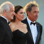 Oscar: Sorrentino punta al bis, ‘E’ stata la mano di Dio’ nella cinquina finalista