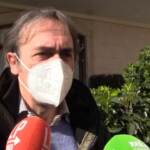 Bollette, Bonelli : “Esposto in procura contro l’aumento indiscriminato delle utenze”