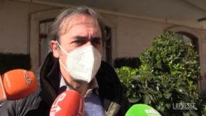 Bollette, Bonelli : “Esposto in procura contro l’aumento indiscriminato delle utenze”