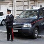Venezia, maltrattamenti ad anziani in Rsa: 4 misure cautelari