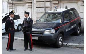Roma, ucciso 48enne a Ostia con colpi arma da fuoco